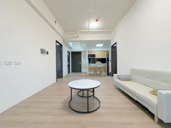 協和豐境🎀3房2廳✨含平車🎁可租補（第4張）