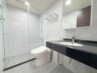 協和豐境🎀3房2廳✨含平車🎁可租補（第10張）