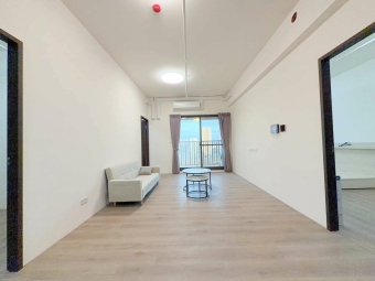 協和豐境🎀3房2廳✨含平車🎁可租補（第3張）