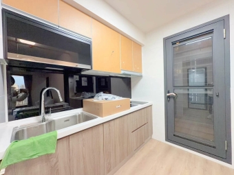 協和豐境🎀3房2廳✨含平車🎁可租補（第9張）