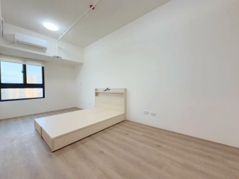 協和豐境🎀3房2廳✨含平車🎁可租補（第6張）