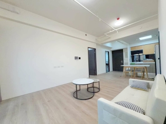 協和豐境🎀3房2廳✨含平車🎁可租補（第5張）