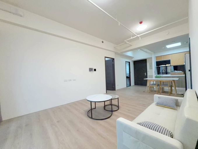 協和豐境🎀3房2廳✨含平車🎁可租補（第5張）