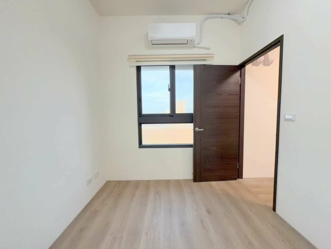 協和豐境🎀3房2廳✨含平車🎁可租補（第7張）