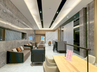 協和豐境🎀3房2廳✨含平車🎁可租補（第2張）