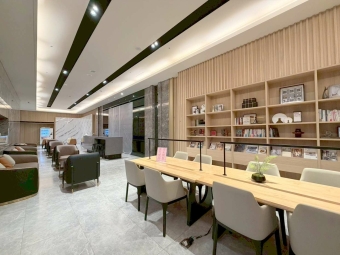 協和豐境🎀3房2廳✨含平車🎁可租補（第1張）