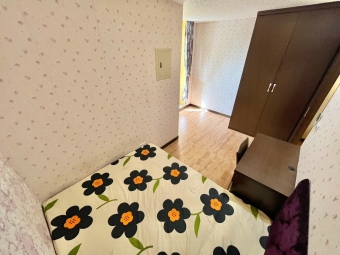 💖可租補✨可乖寵🏠正一房廳✔️流理臺💖（第5張）