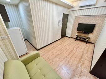 💖可租補✨可乖寵🏠正一房廳✔️流理臺💖（第1張）