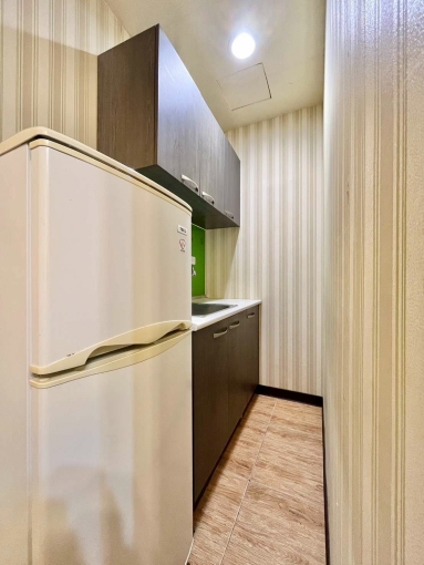 💖可租補✨可乖寵🏠正一房廳✔️流理臺💖（第3張）