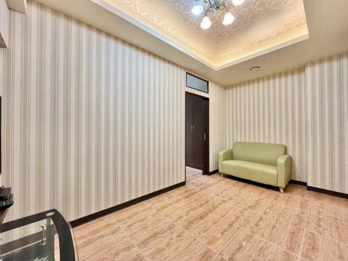 💖可租補✨可乖寵🏠正一房廳✔️流理臺💖（第2張）