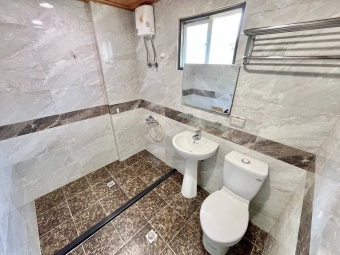 💖可租補✨可乖寵🏠正一房廳✔️流理臺💖（第6張）