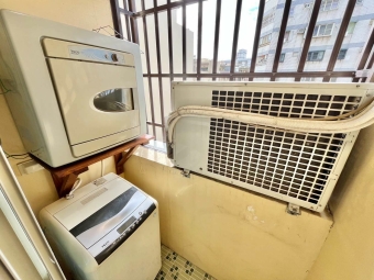 💖可租補✨可乖寵🏠正一房廳✔️流理臺💖（第7張）