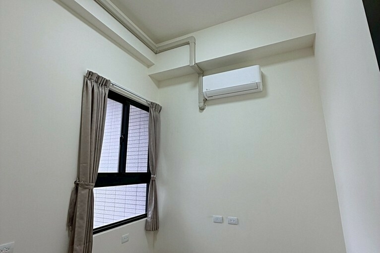 兆基社會住宅🏠荷雅3房出租可租補（第3張）
