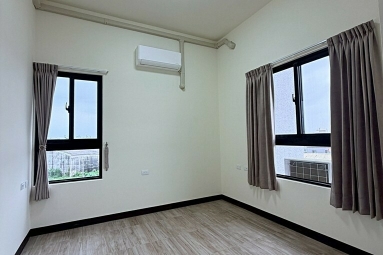 兆基社會住宅🏠荷雅3房出租可租補（第2張）