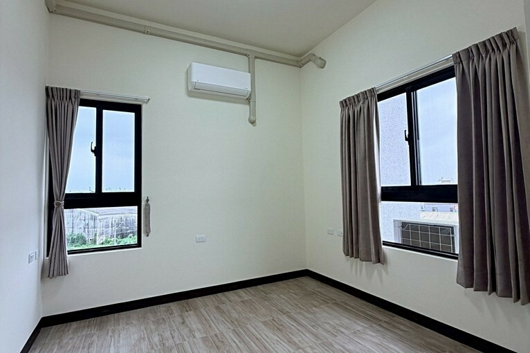 兆基社會住宅🏠荷雅3房出租可租補（第2張）