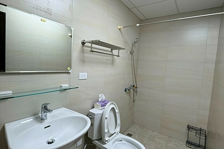 兆基社會住宅🏠荷雅3房出租可租補（第5張）
