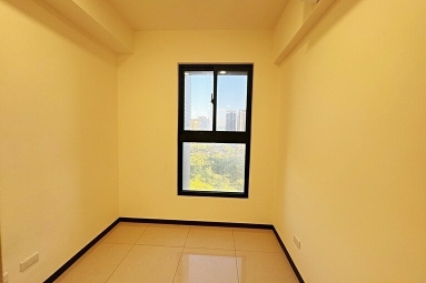 兆基社會住宅🏠龜山詠勝市中欣3房車可租補免仲（第6張）