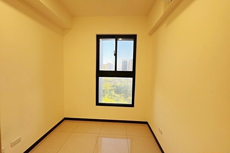 兆基社會住宅🏠龜山詠勝市中欣3房車可租補免仲（第6張）