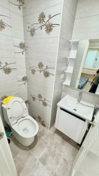 廷選好屋✨大間三房二衛✨可租補可戶籍✨台水電 - Image 23