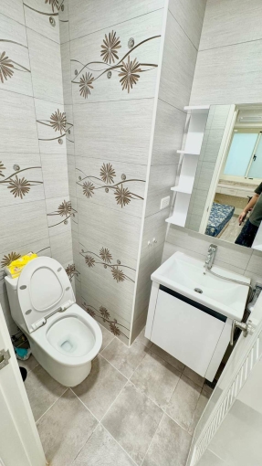 廷選好屋✨大間三房二衛✨可租補可戶籍✨台水電 - Image 10