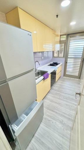 廷選好屋✨大間三房二衛✨可租補可戶籍✨台水電 - Image 9