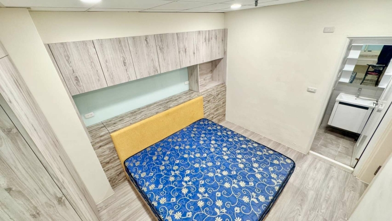 廷選好屋✨大間三房二衛✨可租補可戶籍✨台水電 - Image 5