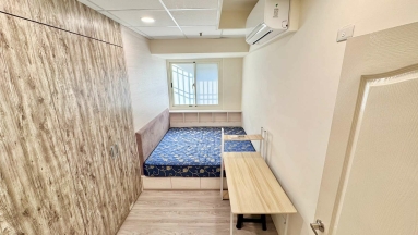 廷選好屋✨大間三房二衛✨可租補可戶籍✨台水電 - Image 21