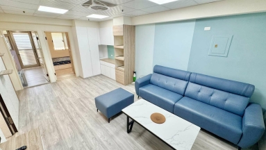 廷選好屋✨大間三房二衛✨可租補可戶籍✨台水電 - Image 16