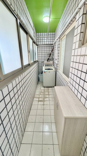 廷選好屋✨大間三房二衛✨可租補可戶籍✨台水電 - Image 12