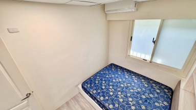 廷選好屋✨大間三房二衛✨可租補可戶籍✨台水電 - Image 19