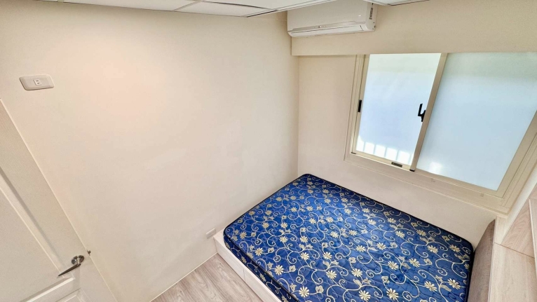 廷選好屋✨大間三房二衛✨可租補可戶籍✨台水電 - Image 6