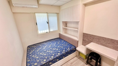 廷選好屋✨大間三房二衛✨可租補可戶籍✨台水電 - Image 20