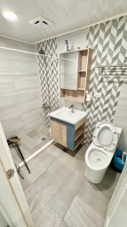 廷選好屋✨大間三房二衛✨可租補可戶籍✨台水電 - Image 24