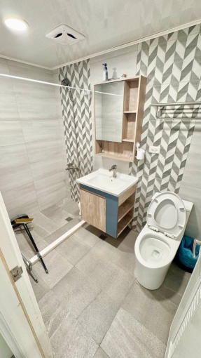 廷選好屋✨大間三房二衛✨可租補可戶籍✨台水電 - Image 11