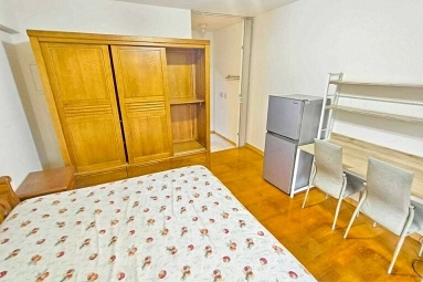 兆基社會住宅🏠近三芝市中心輕鬆入住三芝熱帶嶼套房（第2張）