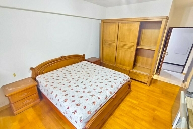 兆基社會住宅🏠近三芝市中心輕鬆入住三芝熱帶嶼套房（第1張）
