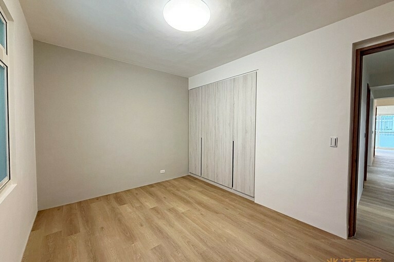 兆基社會住宅🏠全新裝潢|三分鐘區公所站（第3張）