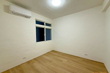 兆基社會住宅🏠全新裝潢|三分鐘區公所站（第6張）