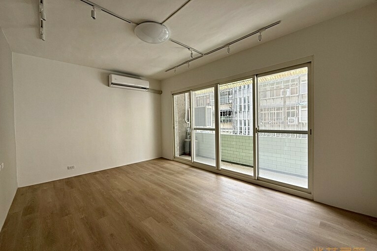 兆基社會住宅🏠全新裝潢|三分鐘區公所站（第2張）