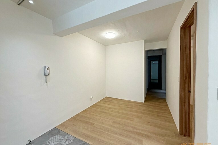 兆基社會住宅🏠全新裝潢|三分鐘區公所站（第8張）