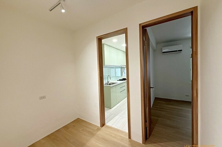 兆基社會住宅🏠全新裝潢|三分鐘區公所站（第7張）