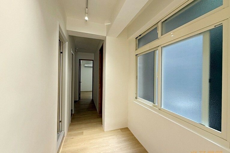 兆基社會住宅🏠全新裝潢|三分鐘區公所站（第9張）