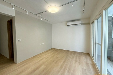 兆基社會住宅🏠全新裝潢|三分鐘區公所站（第5張）