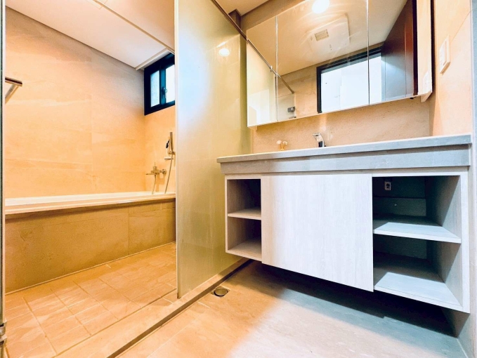 家俱電全配!逢甲三房平車（第9張）