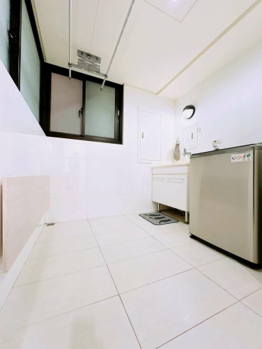 家俱電全配!逢甲三房平車（第11張）