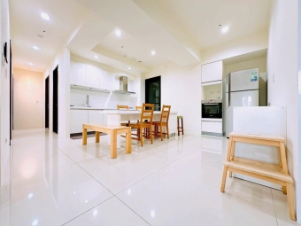 家俱電全配!逢甲三房平車（第3張）