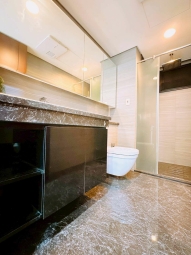 家俱電全配!逢甲三房平車（第8張）