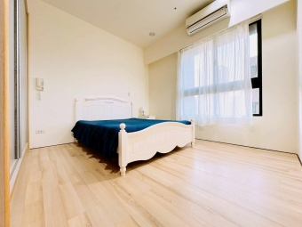 家俱電全配!逢甲三房平車（第5張）