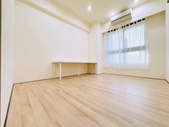 家俱電全配!逢甲三房平車（第7張）