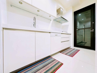 家俱電全配!逢甲三房平車（第10張）